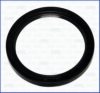 SUZUK 1227901B11 Shaft Seal, crankshaft